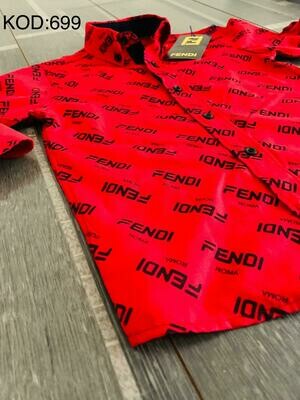 FENDI