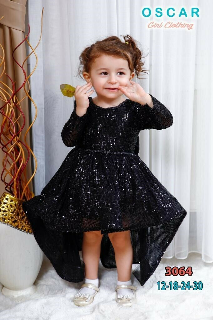 CINDERELLA GOWN