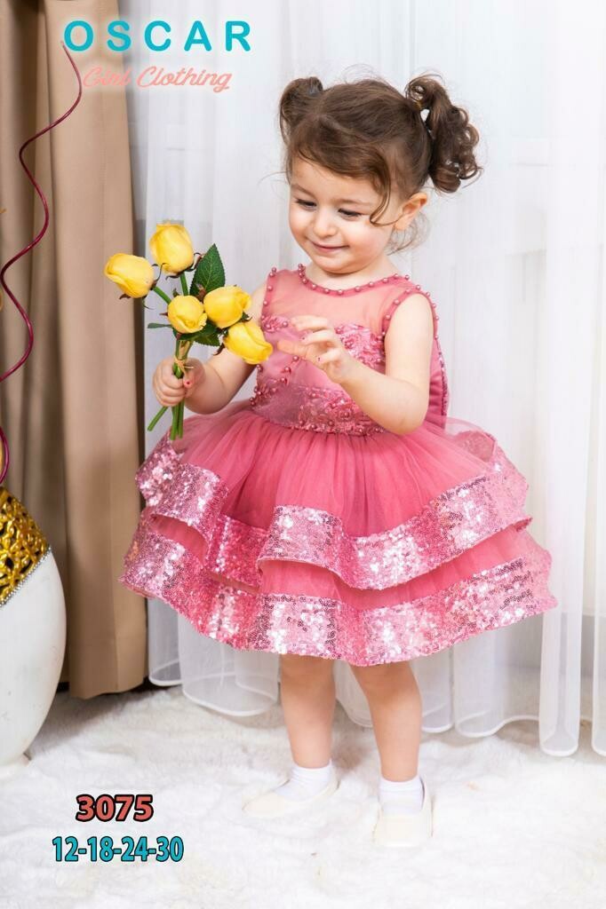 CINDERELLA GOWN