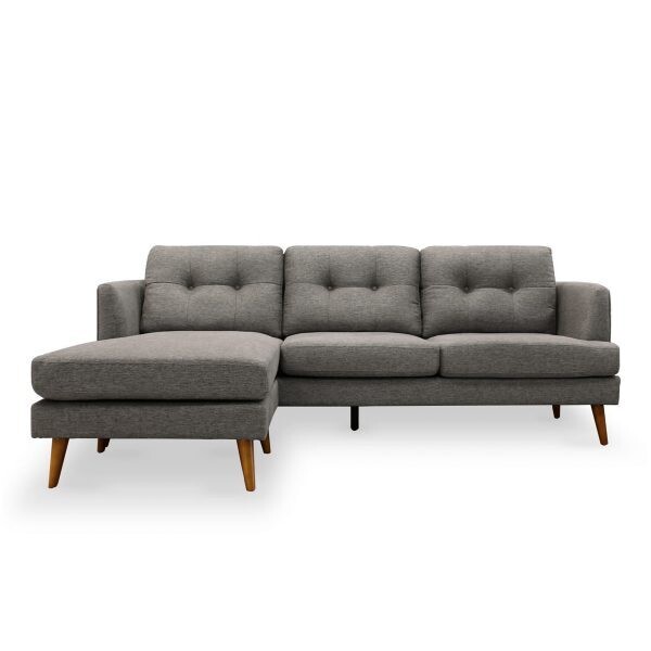 Custom Made Celestine Sofa