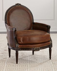 Dining Tables, Chairs &amp; Lounge Chairs