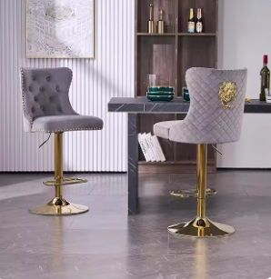 Dining Tables Chairs Lounge Chairs