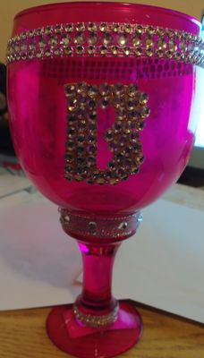 Custom Cups &amp; Bottles