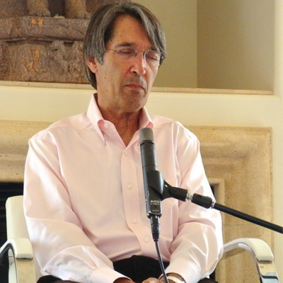 Guided Meditations (Downloadable MP3s)