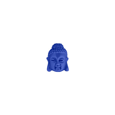Buddha Pendant