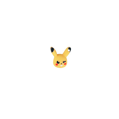 Pikachu Pendant