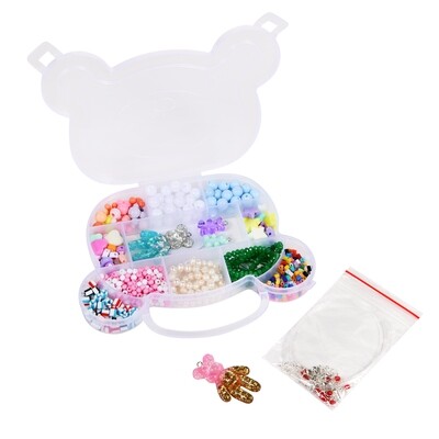 Bead Kit