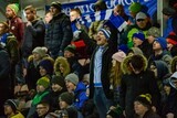 Become a Finn Harps Shareholder