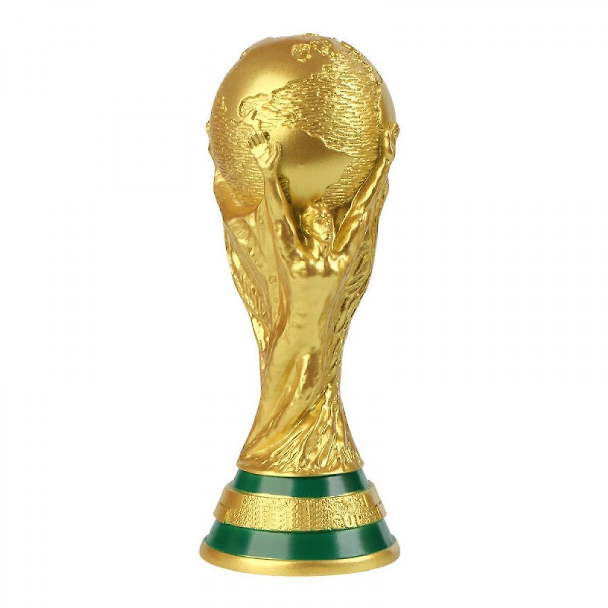 Finn Harps World Cup 2022 Predictions
