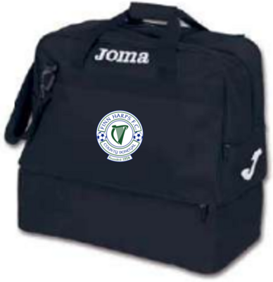 Shop Online at the Official Finn Harps FC Online Store
