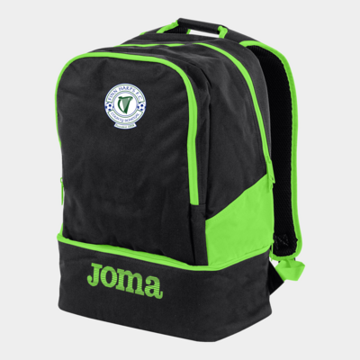 Finn Harps Training Bag