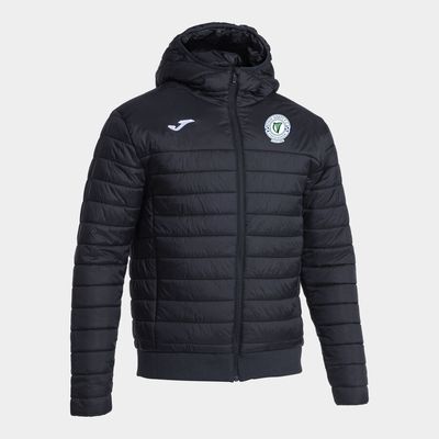 Finn Harps Bomber Jacket, Kids,