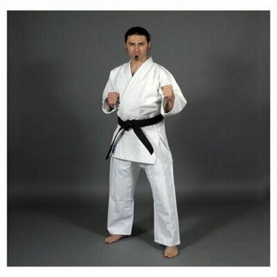 Judo Anzug Shoshin