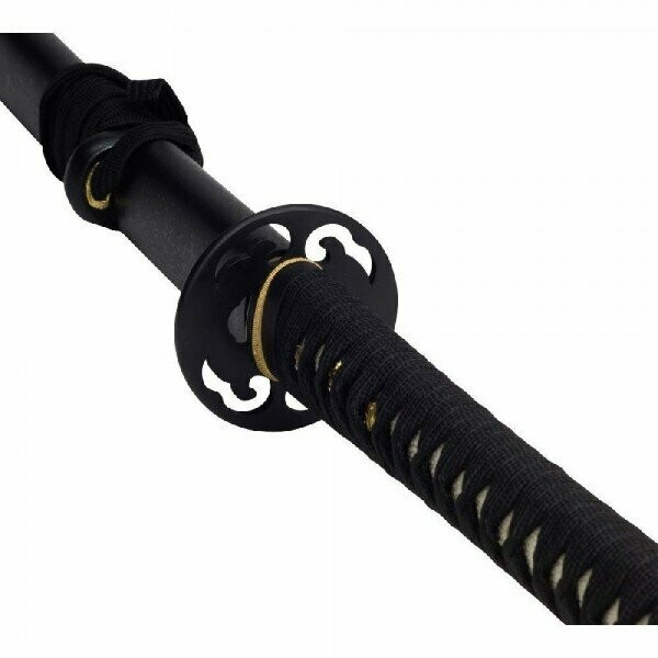 John Lee Practical Katana John Lee Practical Katana