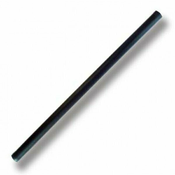 Soft Escrima-Stick mit PE Kern