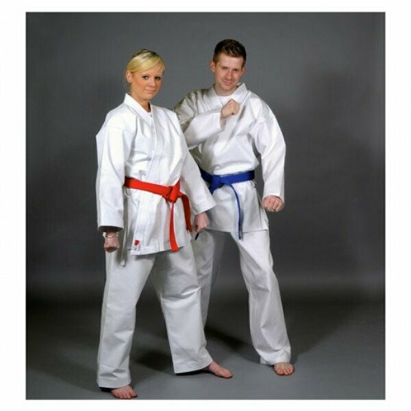 Karate Anzug Advance