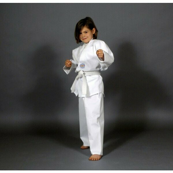Taekwondo Anzug Asia Sports Taekwondo Anzug Asia Sports
