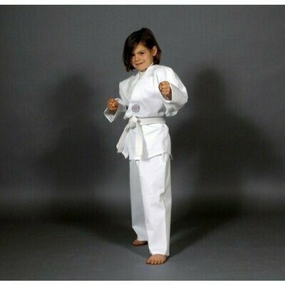Taekwondo Anzug Asia Sports