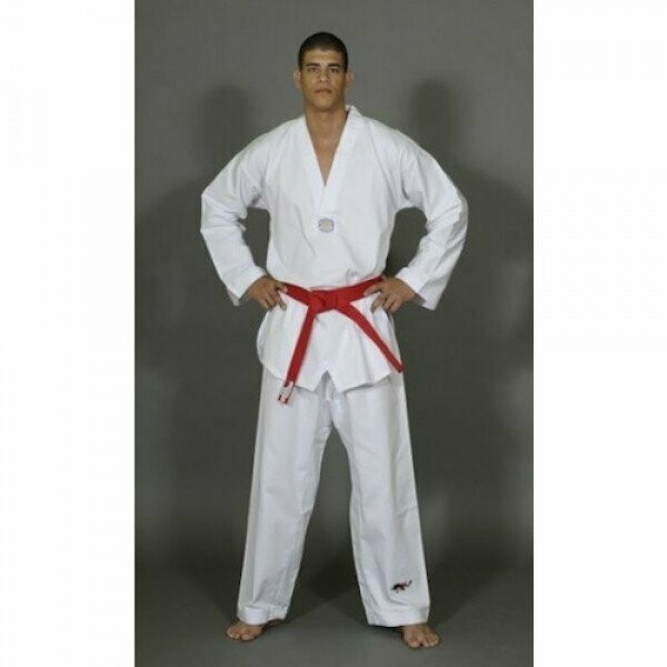 Taekwondo Anzug Asia Sports Ultima Abverkauf Sonderpreis Taekwondo Anzug Asia Sports Ultima Abverkauf Sonderpreis