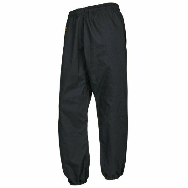 Kung Fu Hose für Kids - Asia Sports Kung Fu Hose für Kids - Asia Sports
