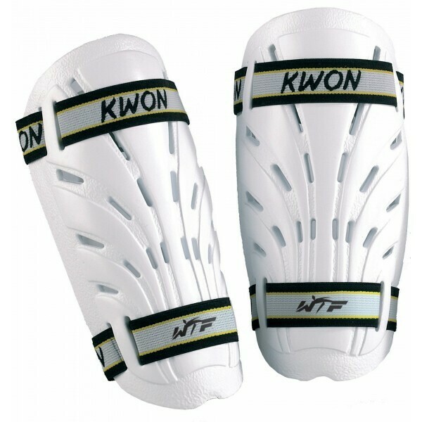Kwon Unterarmschützer Shocklite Kwon Unterarmschützer Shocklite