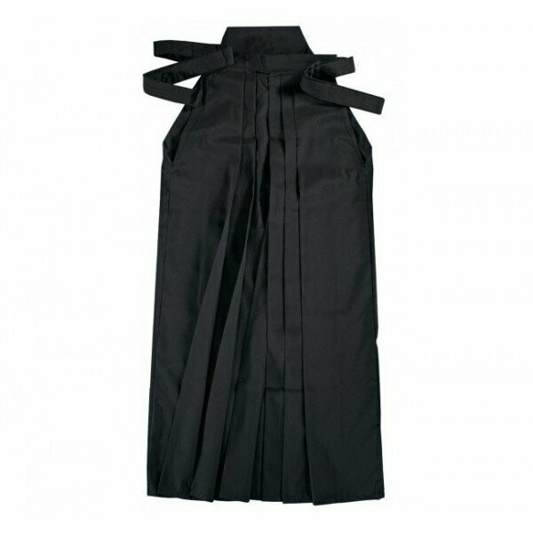 Hakama Clubline von Kwon