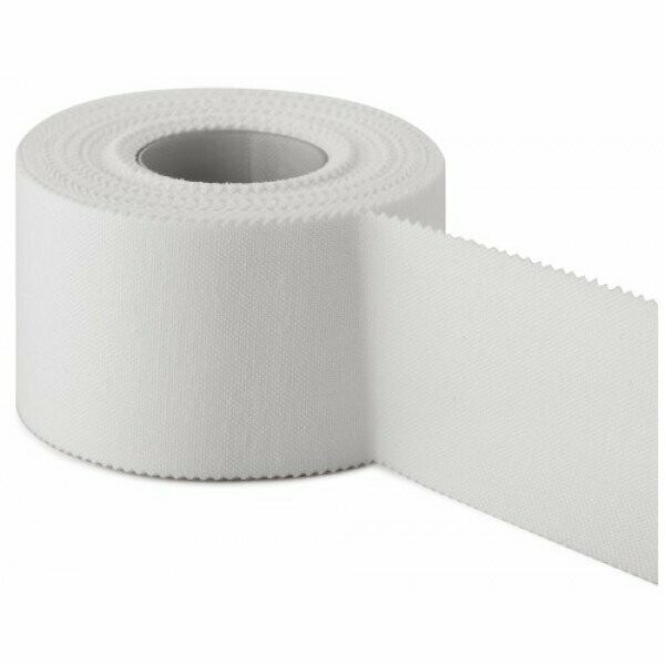 Sporttape