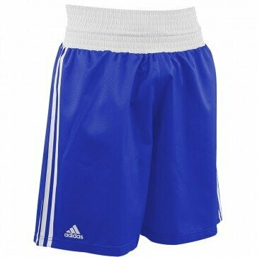 Adidas Boxing Short