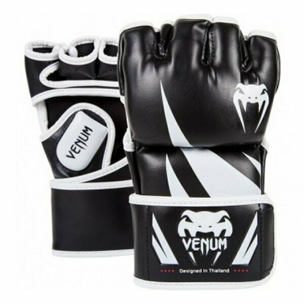 Venum Challenger MMA-Handschuh