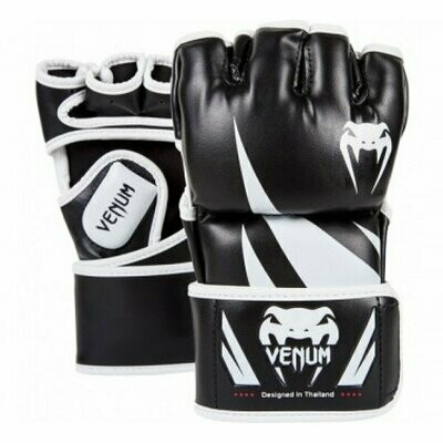 Venum Challenger MMA-Handschuh Venum Challenger MMA-Handschuh