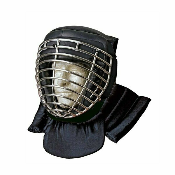 Kali Kopfgitter Escrima-Helm Kopfschutz mit Gitter Kali Kopfgitter Escrima-Helm Kopfschutz mit Gitter