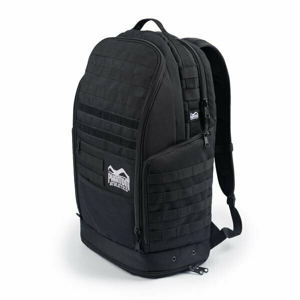 Phantom Athletics Backpack/ Rucksack Tactic