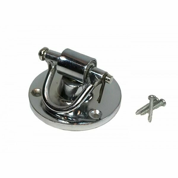 Profi-Kugellager Swivel für Boxbirnen Profi-Kugellager Swivel für Boxbirnen