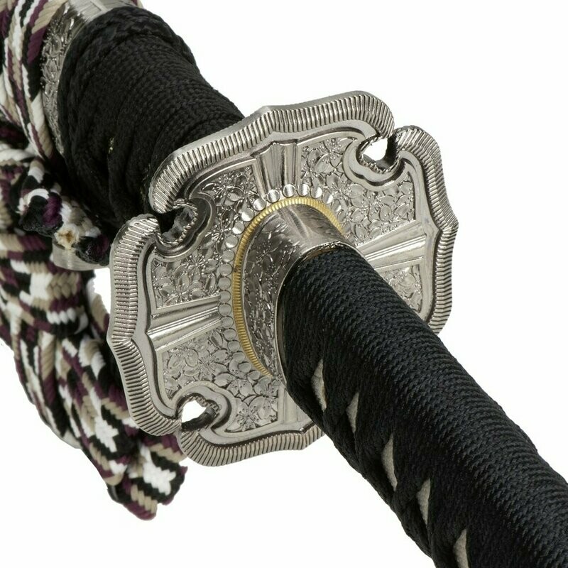 John Lee Kamakura Tachi John Lee Kamakura Tachi