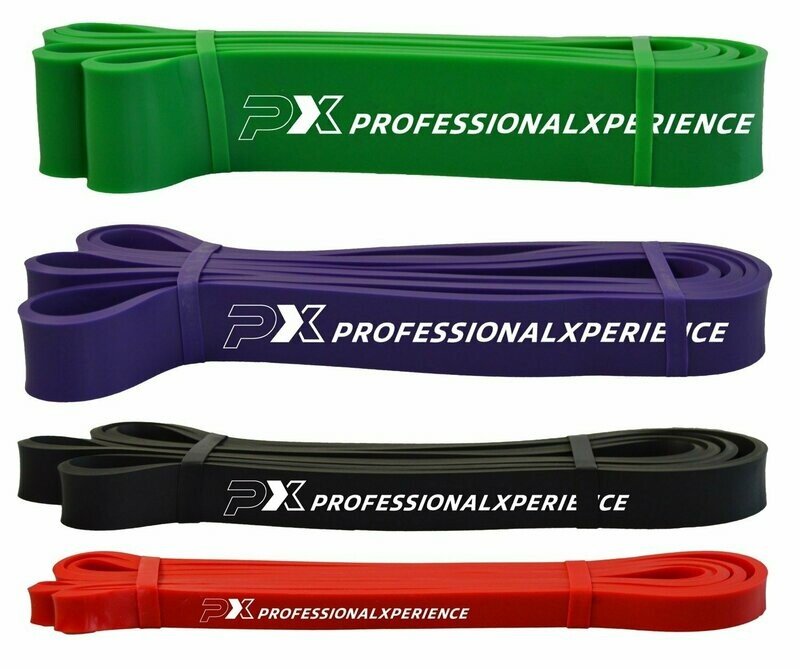Super Elastic Trainingsband Super Elastic Trainingsband