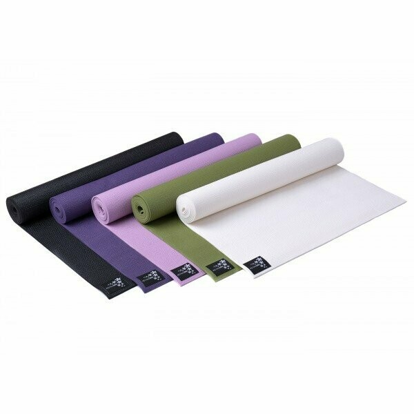 Yogamatte