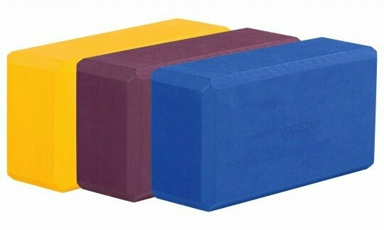 Yogablock basic