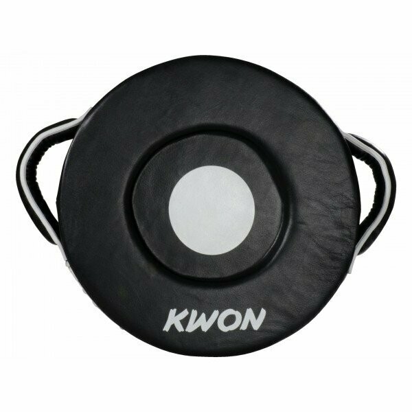 Kwon Kombi Pad Leder