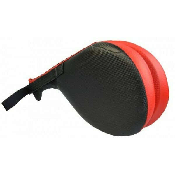 Phoenix Taekwondo Doppel Mitt Phoenix Taekwondo Doppel Mitt