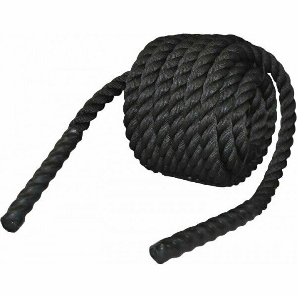 Battle Rope PROtech Battle Rope PROtech
