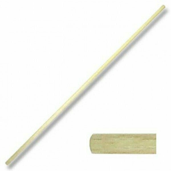 Jo Stab Weißeiche