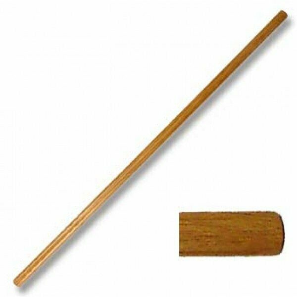 Jo Stab Roteiche