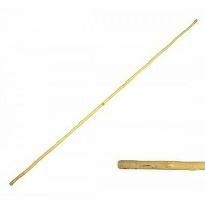 Stock Gun Rosenholz Stock Gun Rosenholz