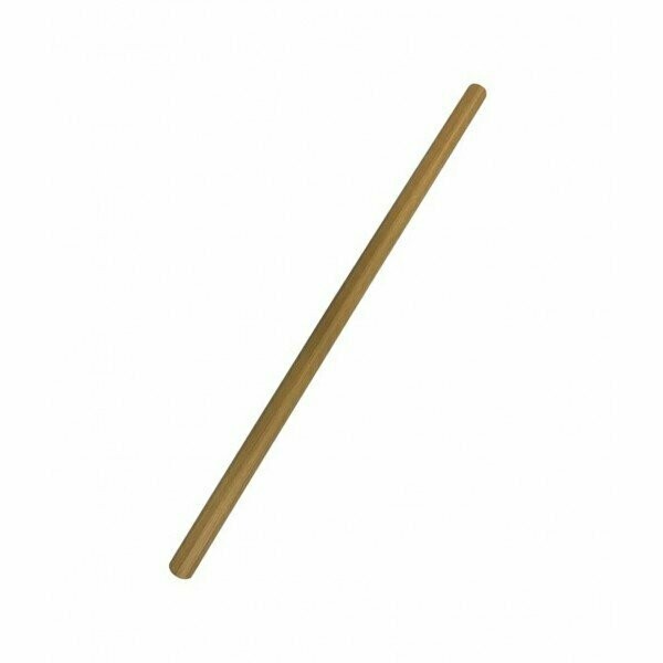 Escrima-Stock Hickory