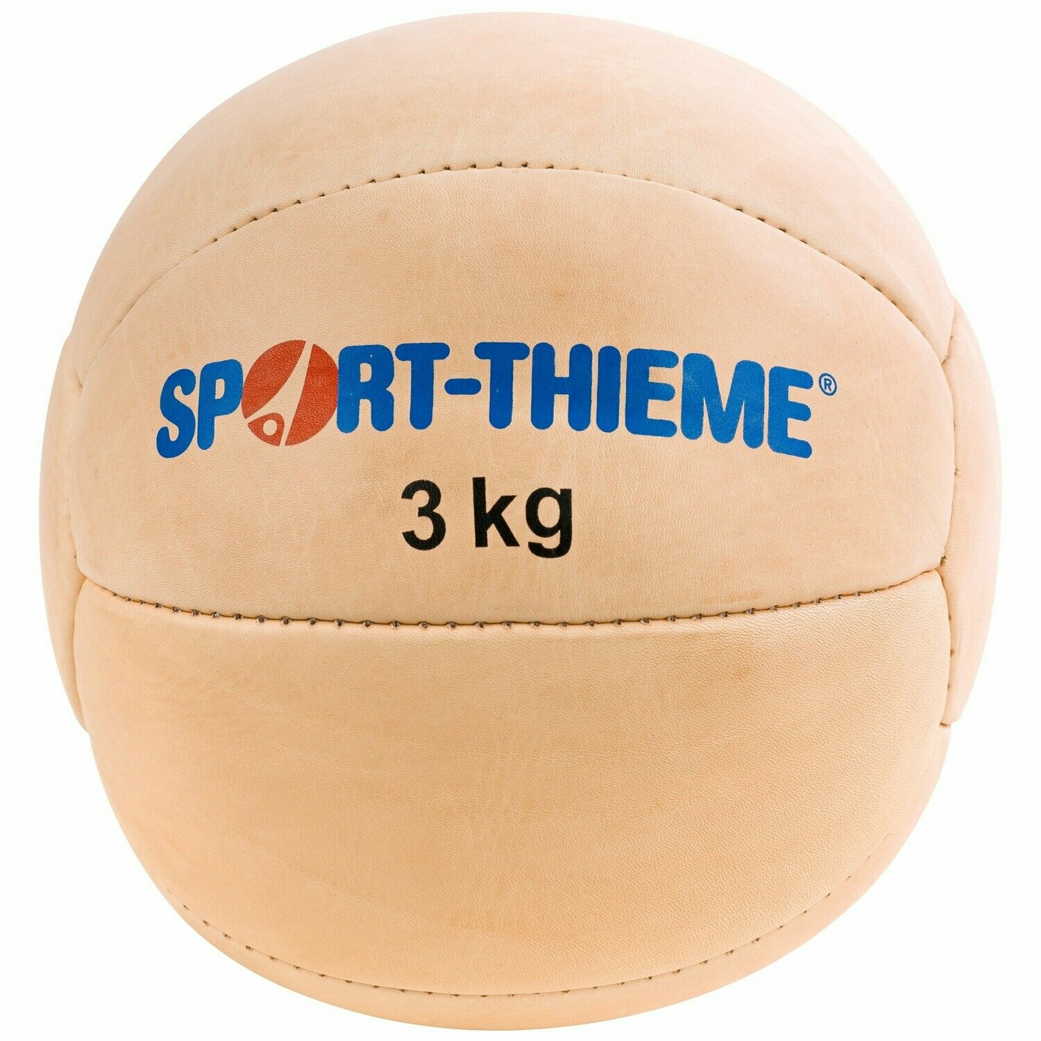 Sport-Thieme Medizinball Klassik