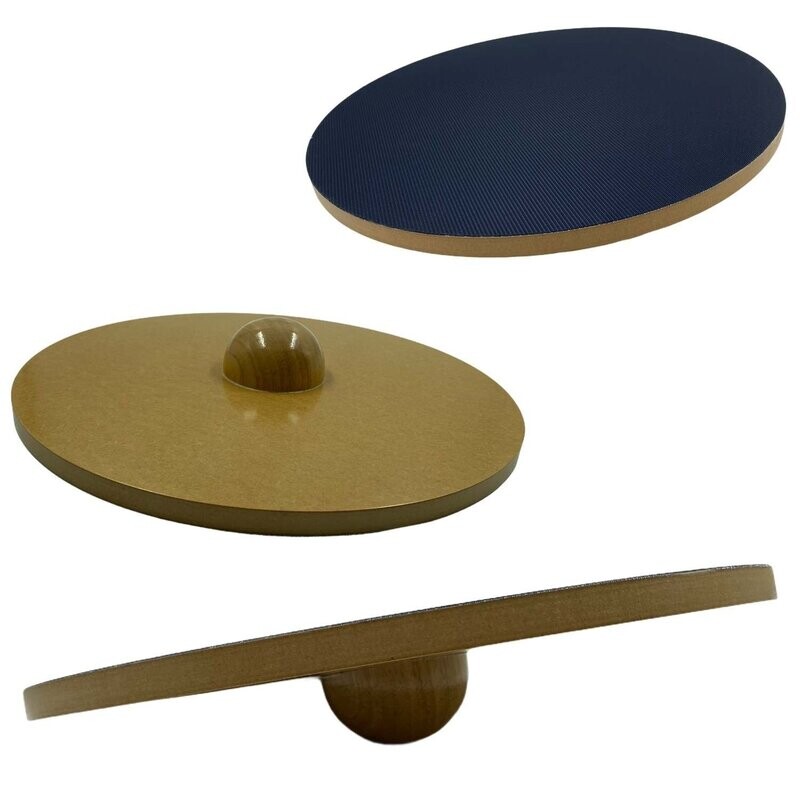 PX Balancebrett, Balance Board PX Balancebrett, Balance Board