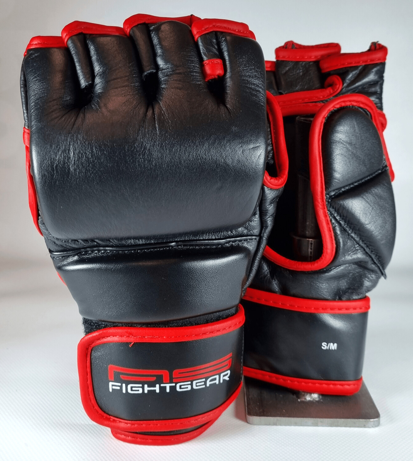 MMA Handschuhe Protect