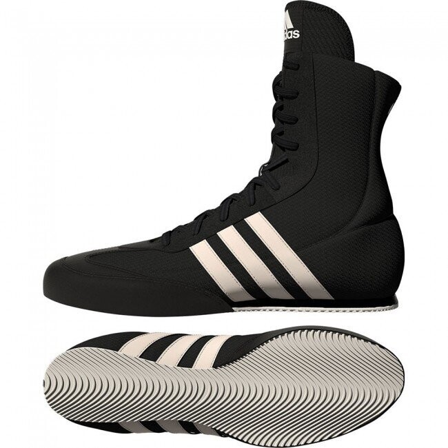adidas Boxstiefel Box Hog II adidas Boxstiefel Box Hog II