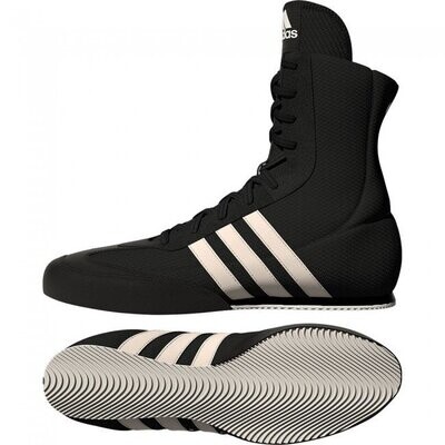adidas Boxstiefel Box Hog II adidas Boxstiefel Box Hog II