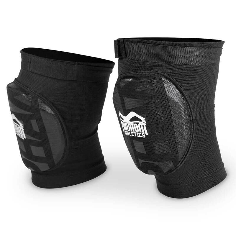 Knieschutz Apex Striking von Phantom Athletics Knieschutz Apex Striking von Phantom Athletics